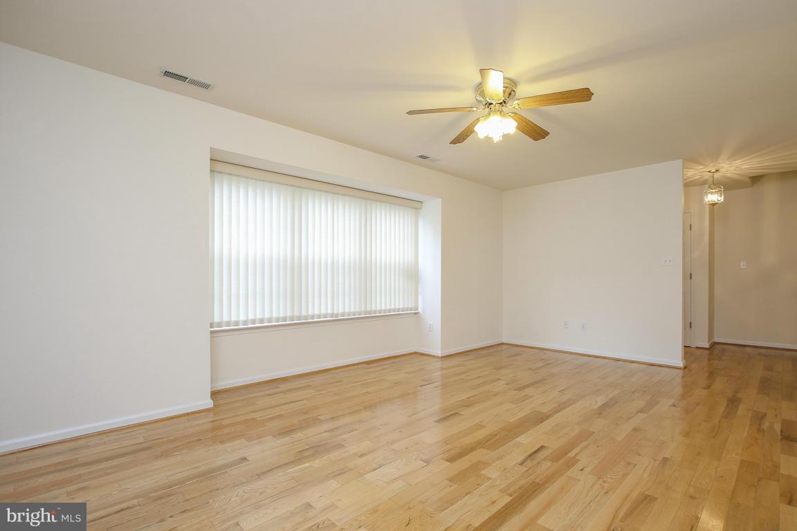 BEVERLEY BEACH - Residential