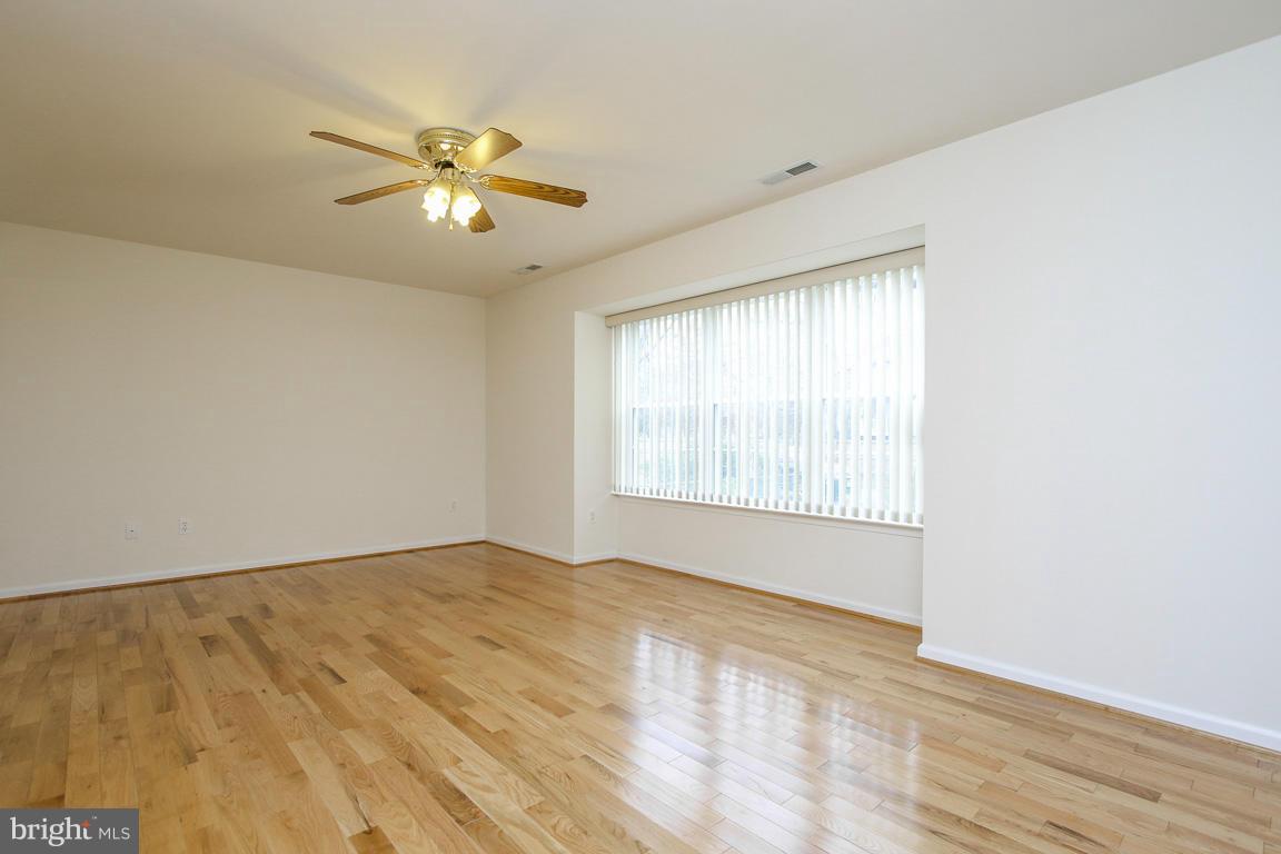 BEVERLEY BEACH - Residential