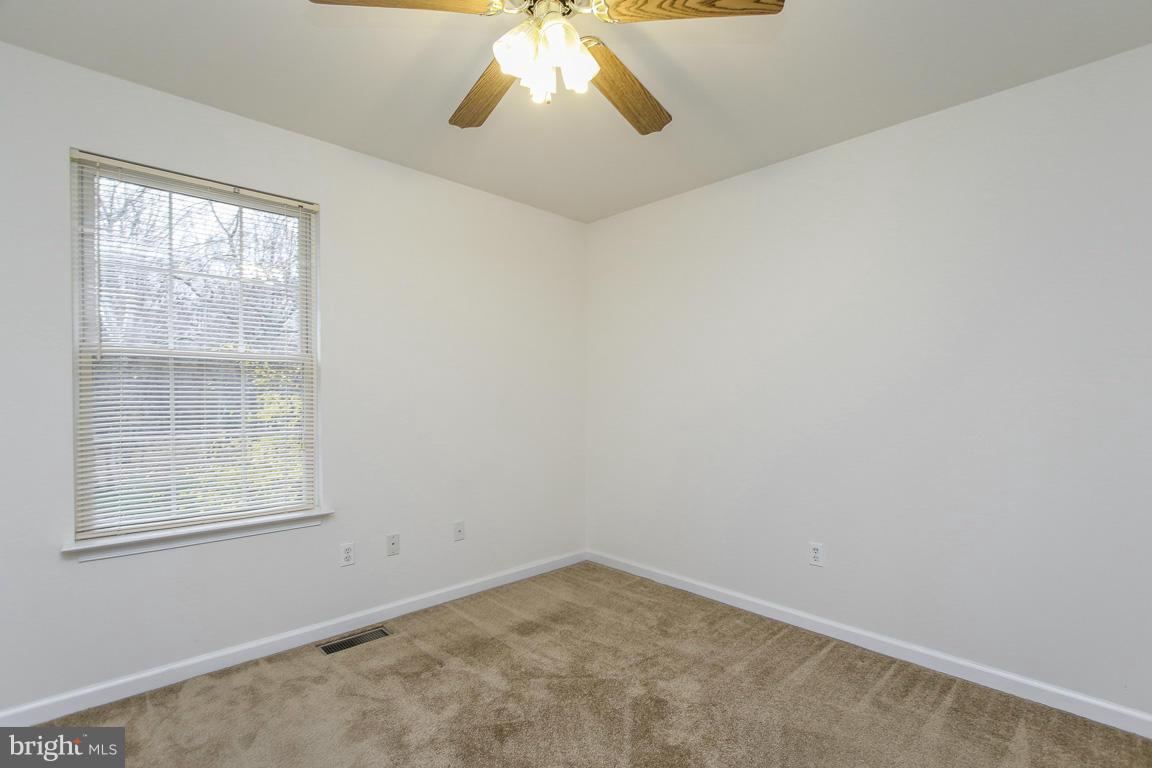 BEVERLEY BEACH - Residential