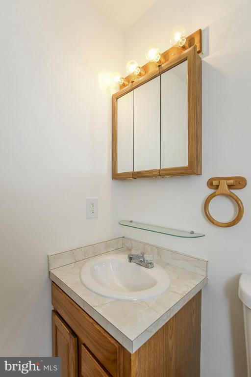 BEVERLEY BEACH - Residential