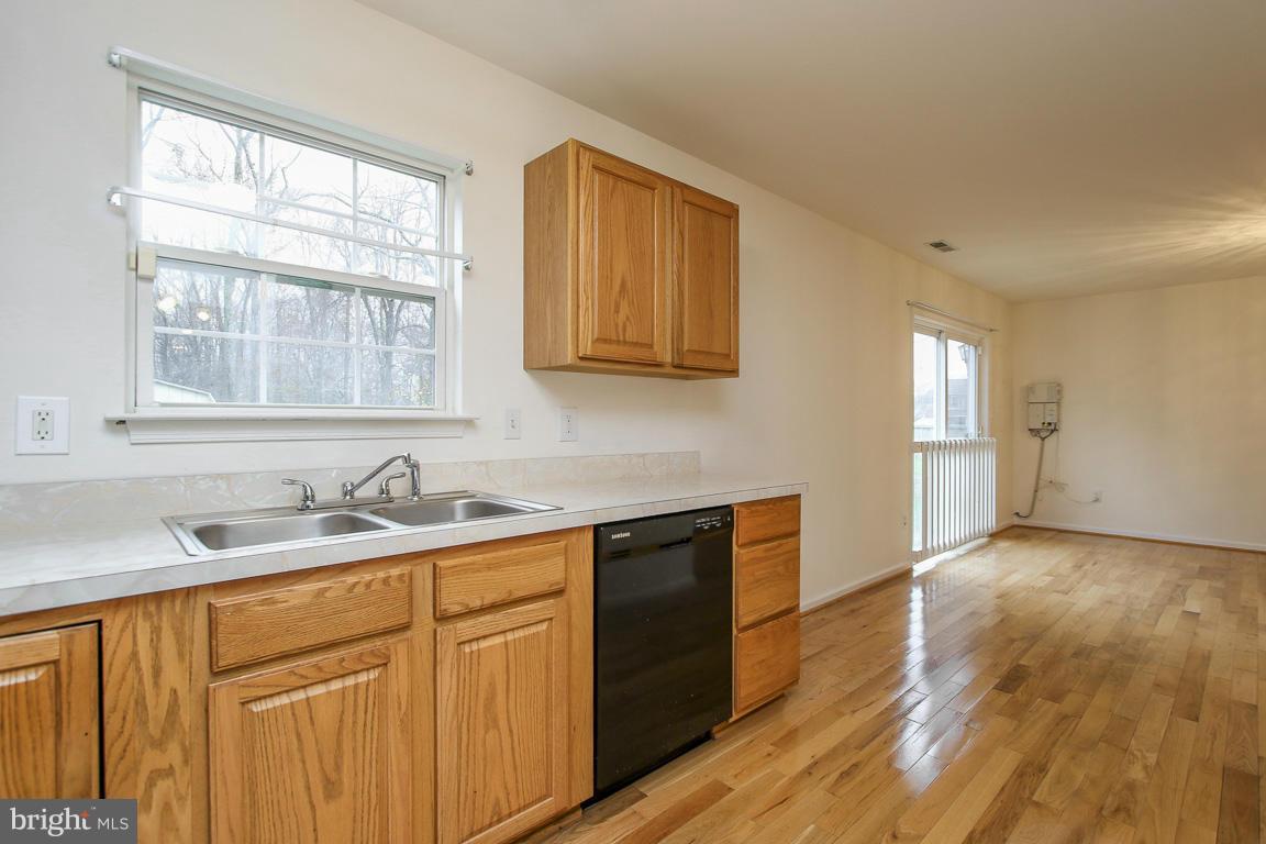 BEVERLEY BEACH - Residential