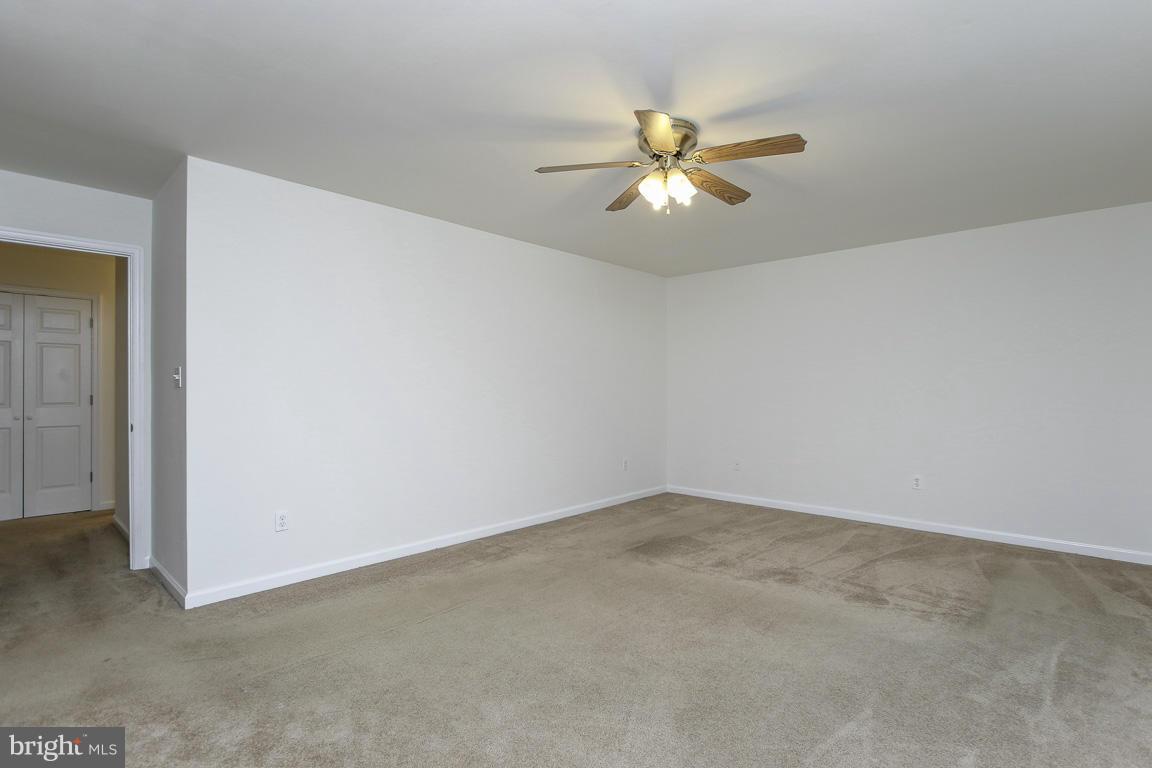 BEVERLEY BEACH - Residential