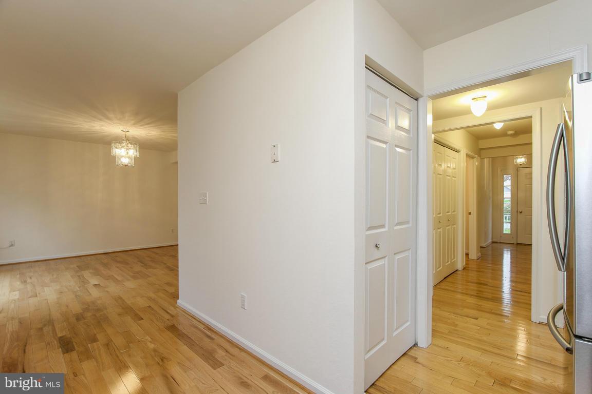 BEVERLEY BEACH - Residential