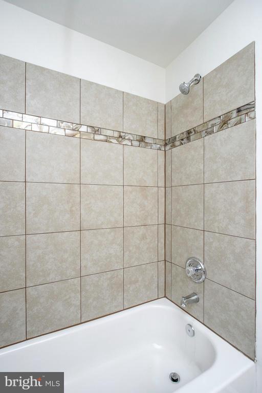 BEVERLEY BEACH - Residential