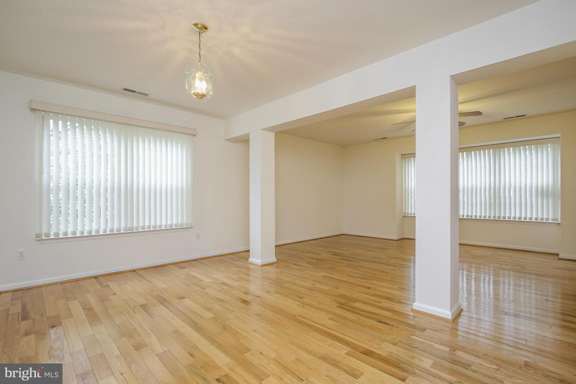 BEVERLEY BEACH - Residential