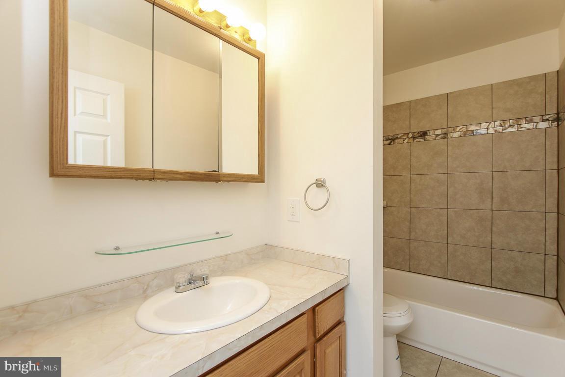 BEVERLEY BEACH - Residential