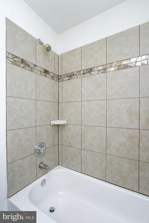 BEVERLEY BEACH - Residential