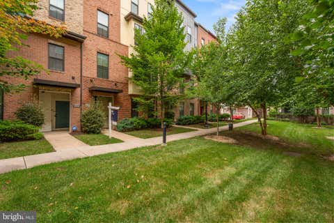 Condo For Sale - 3207 Tribune Court<br/> Prince Georges County, HYATTSVILLE, MD 20782