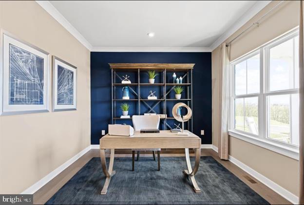 4001 COPPER DRIVE