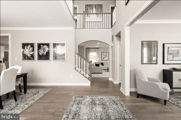 4001 COPPER DRIVE
