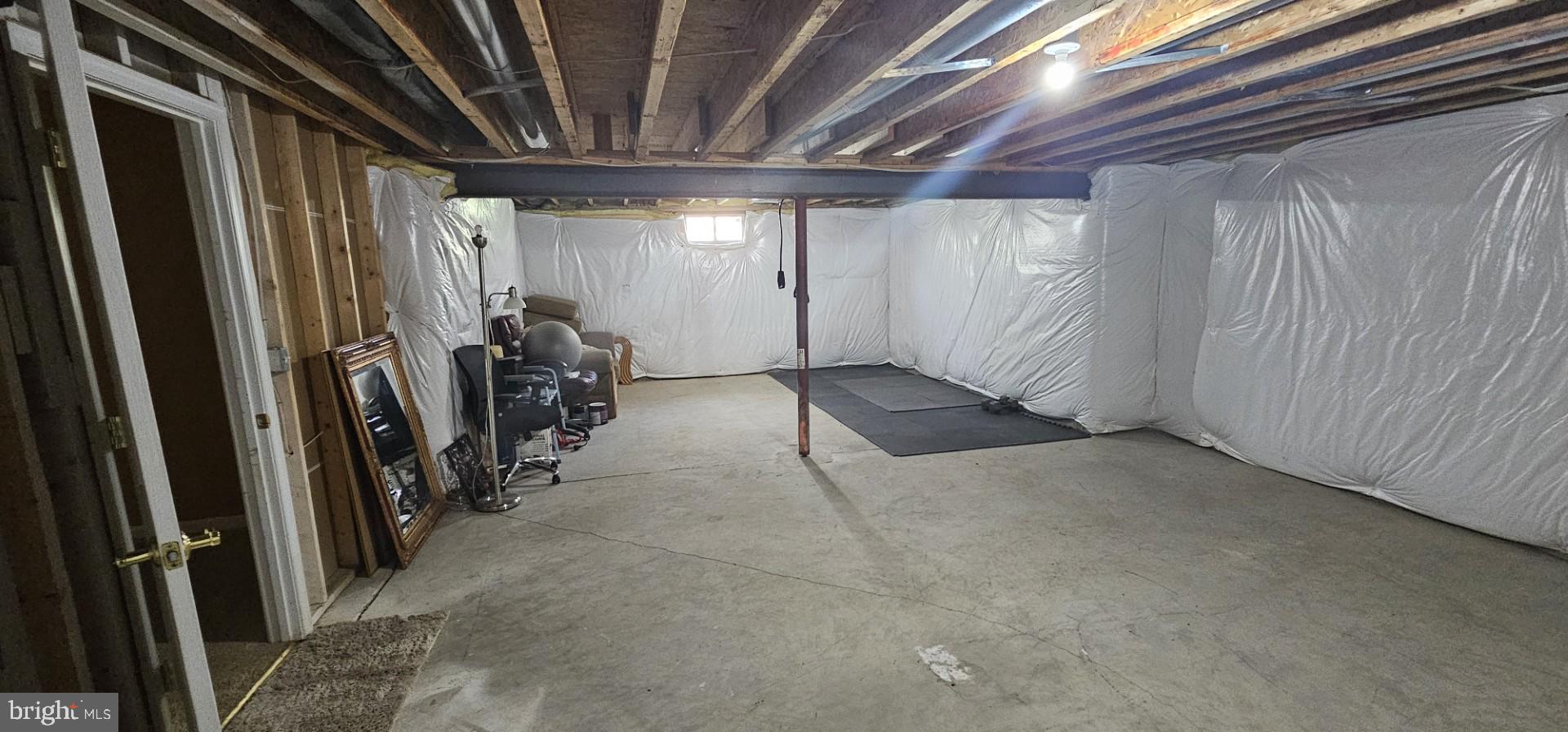 RESERVE AT POTOMAC CREST - Residential