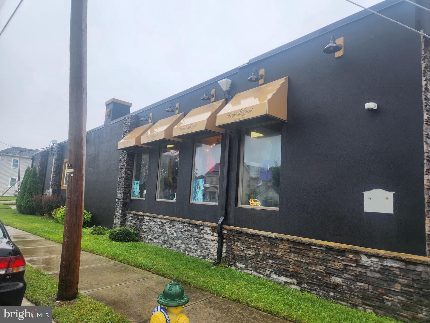 634 N MAIN STREET