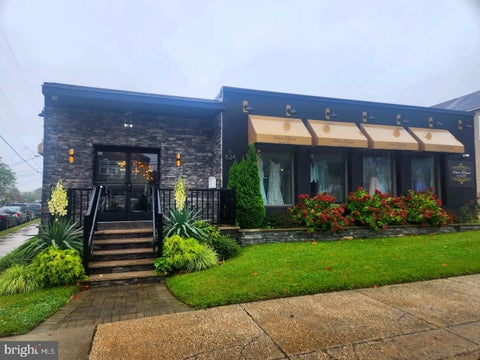 Photo of 634 N Main Street, PLEASANTVILLE, NJ 08232 (MLS # NJAC2026616)