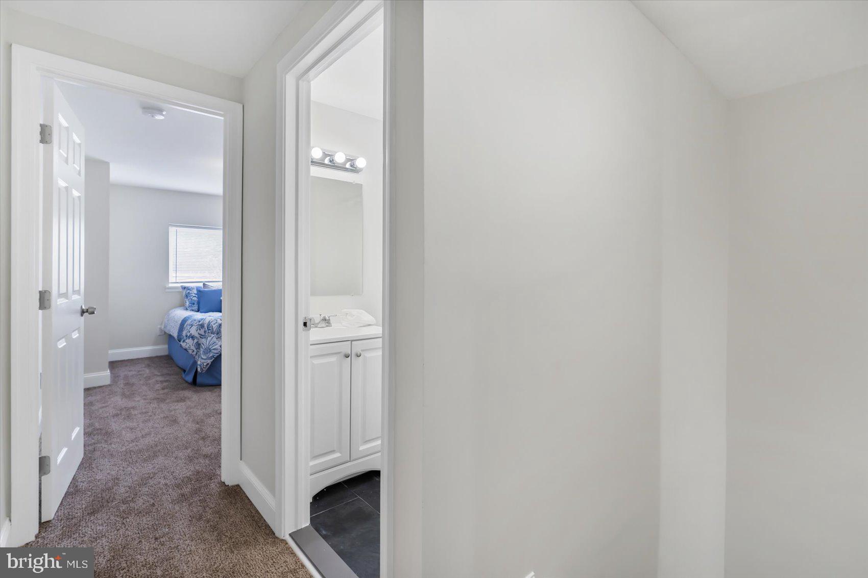 WAVERLY - Residential