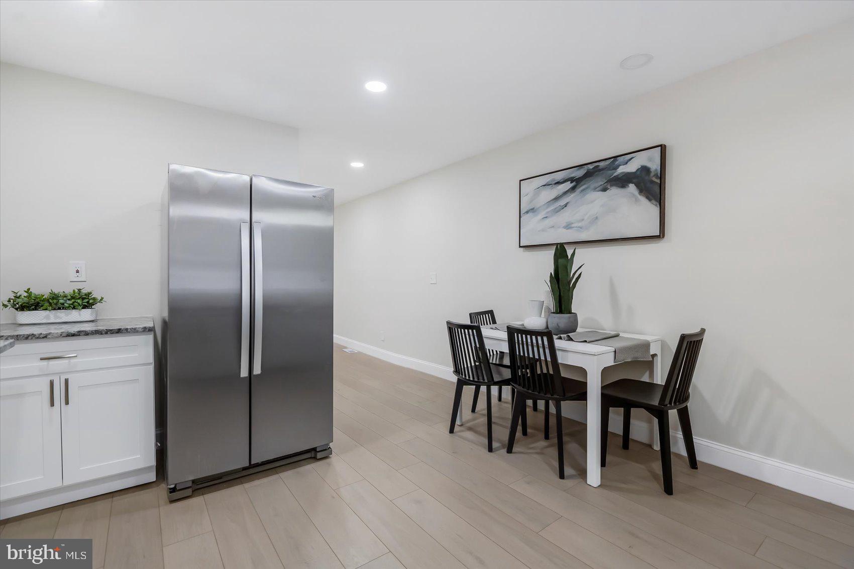 WAVERLY - Residential