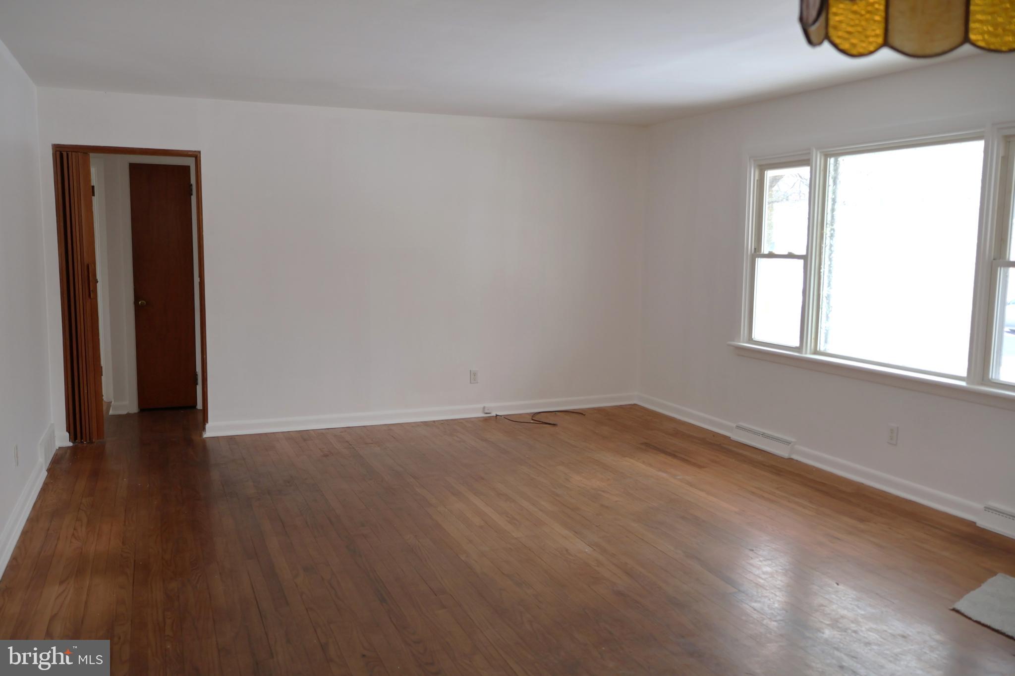 HOLLYWOOD - Residential