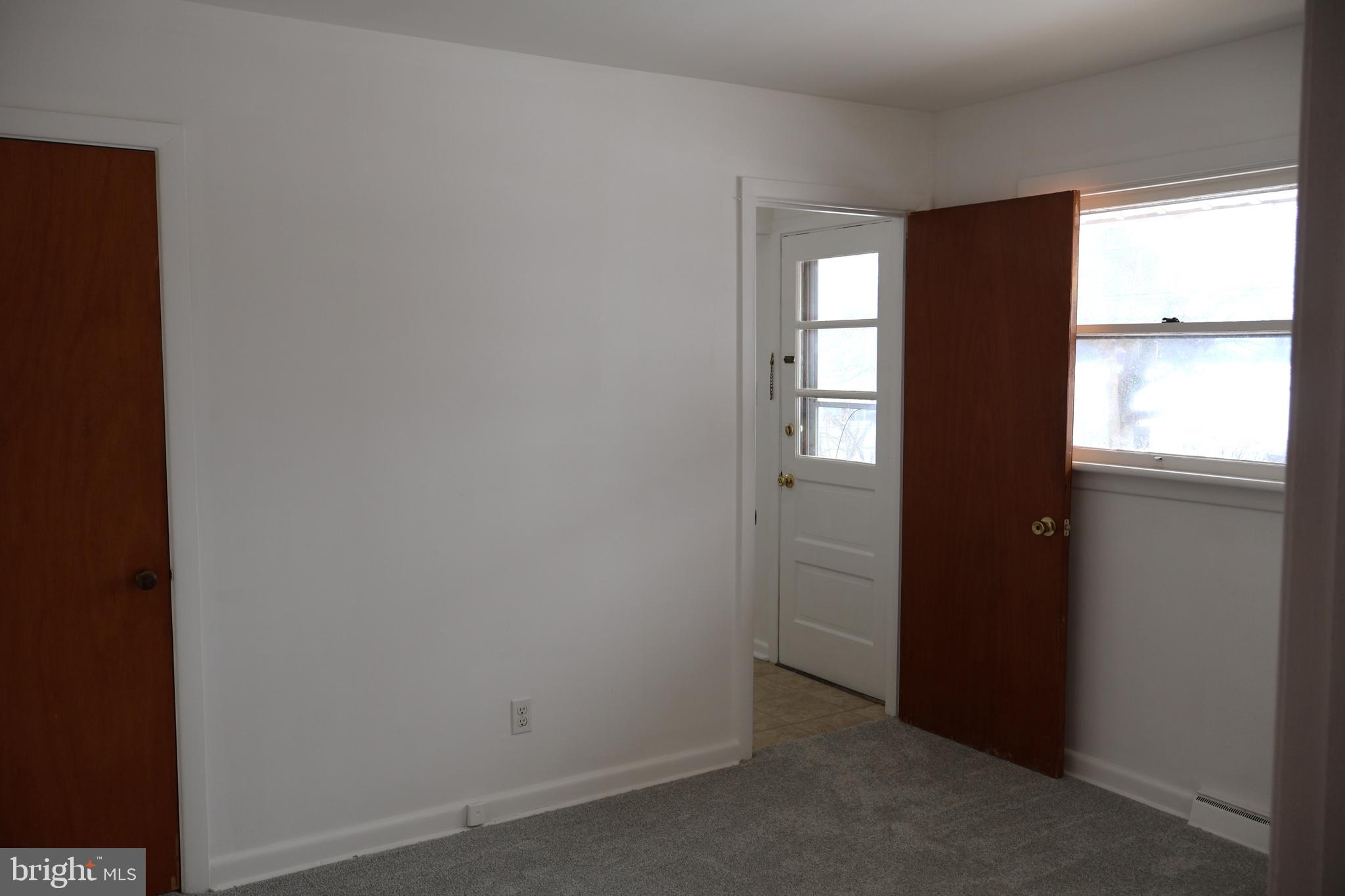 HOLLYWOOD - Residential