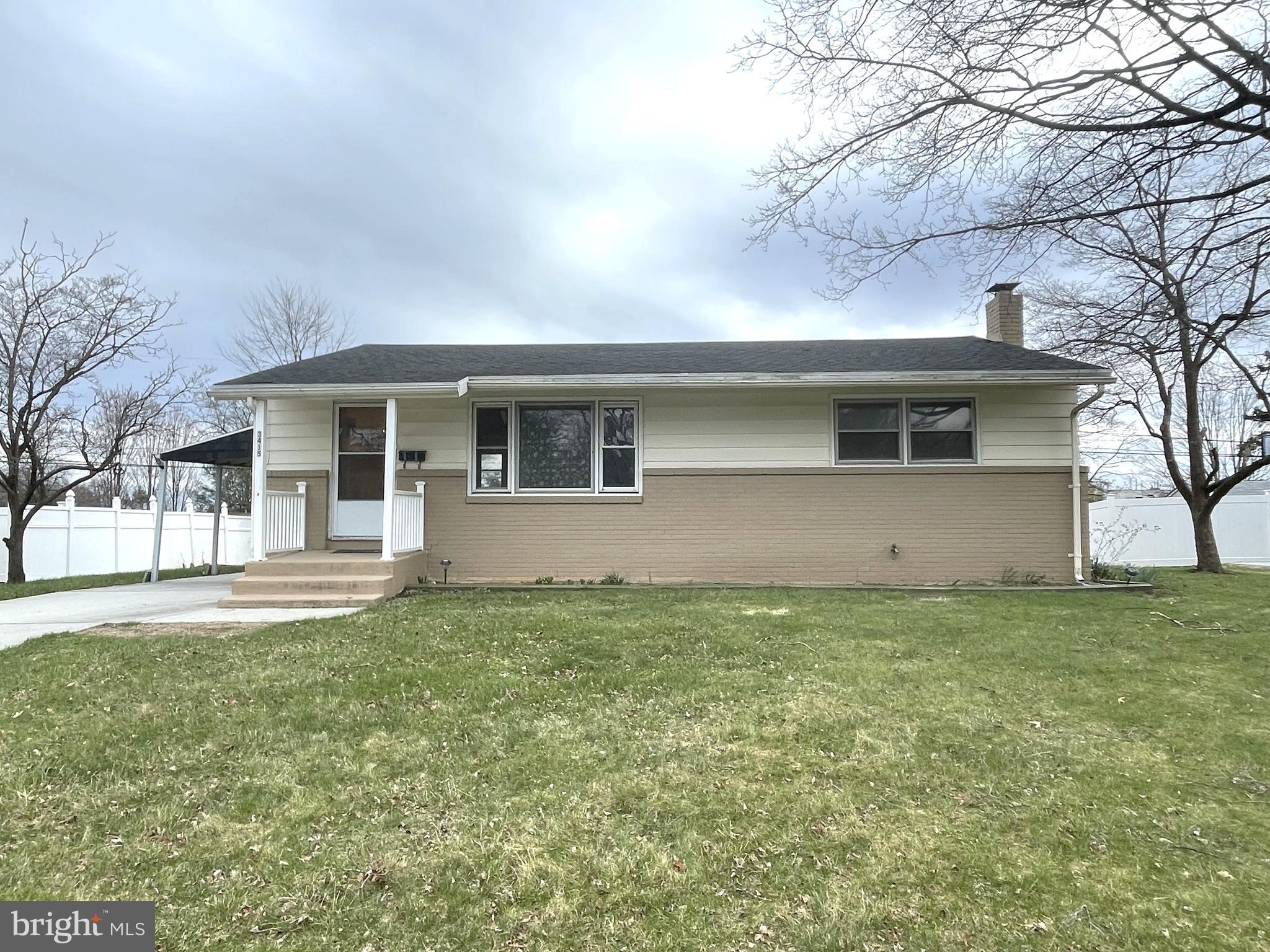 HOLLYWOOD - Residential