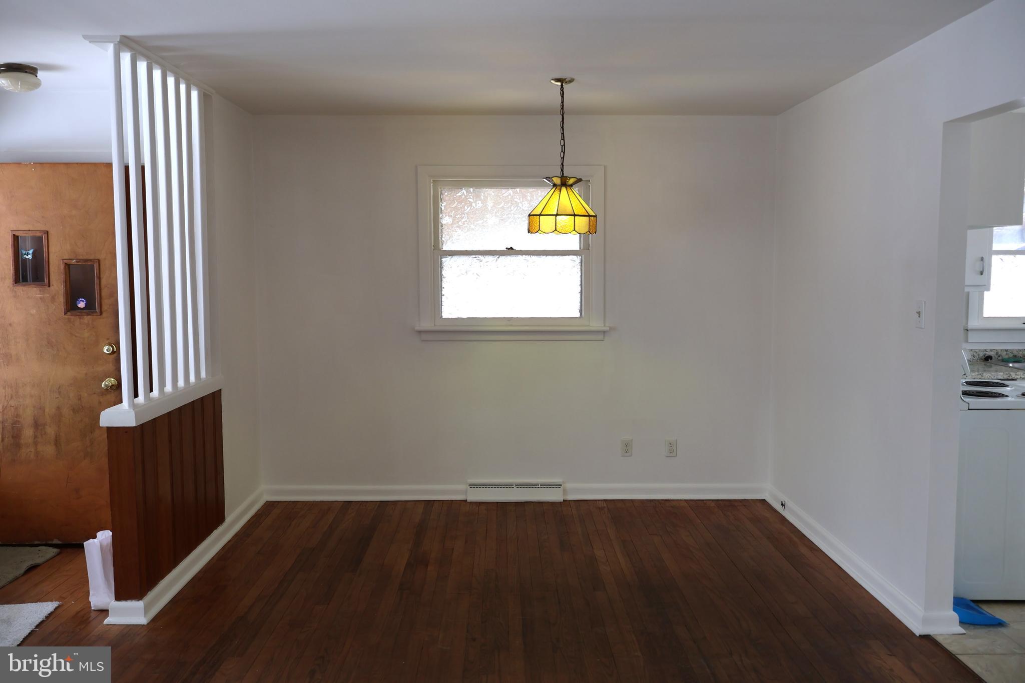 HOLLYWOOD - Residential