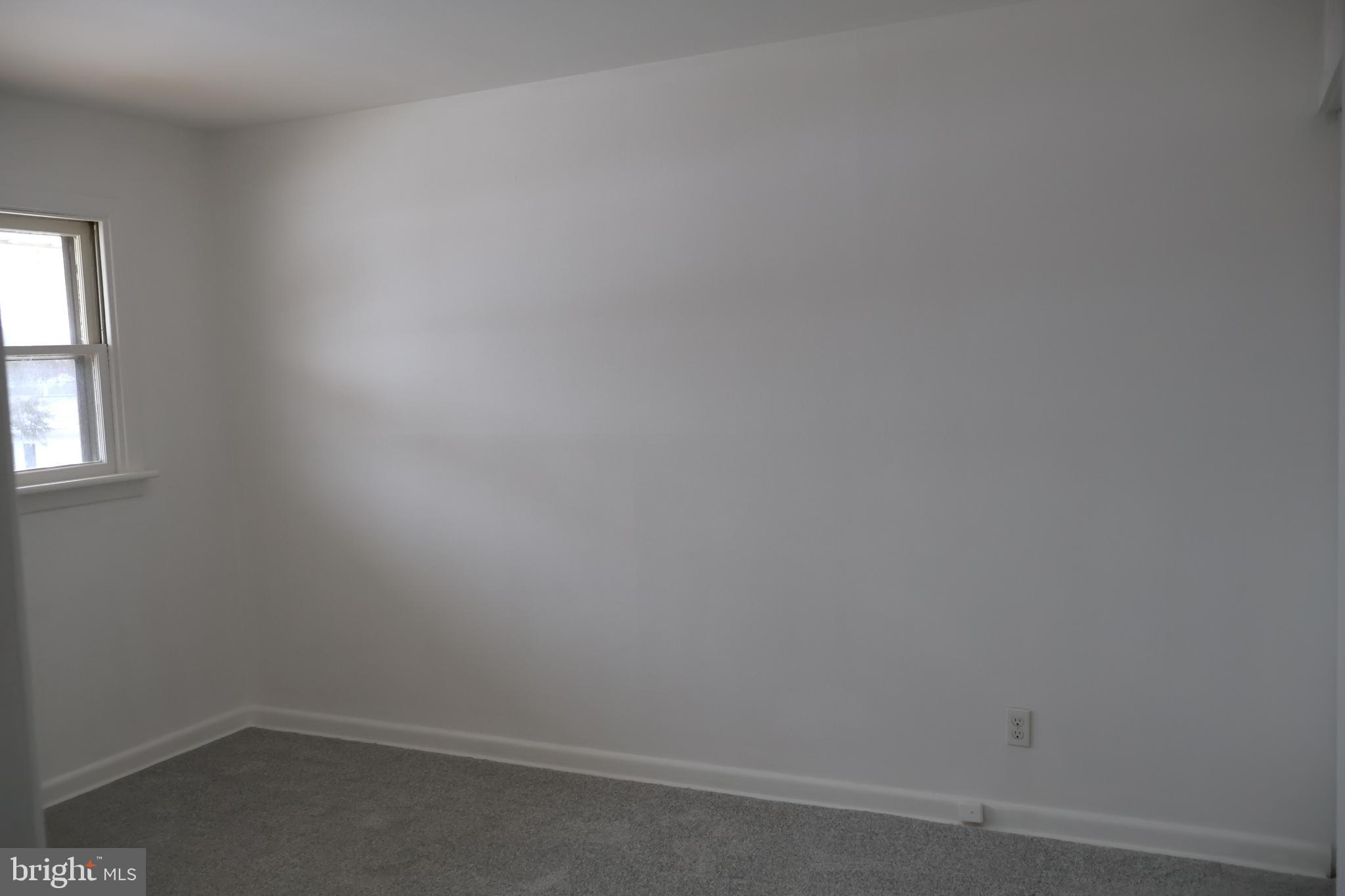 HOLLYWOOD - Residential