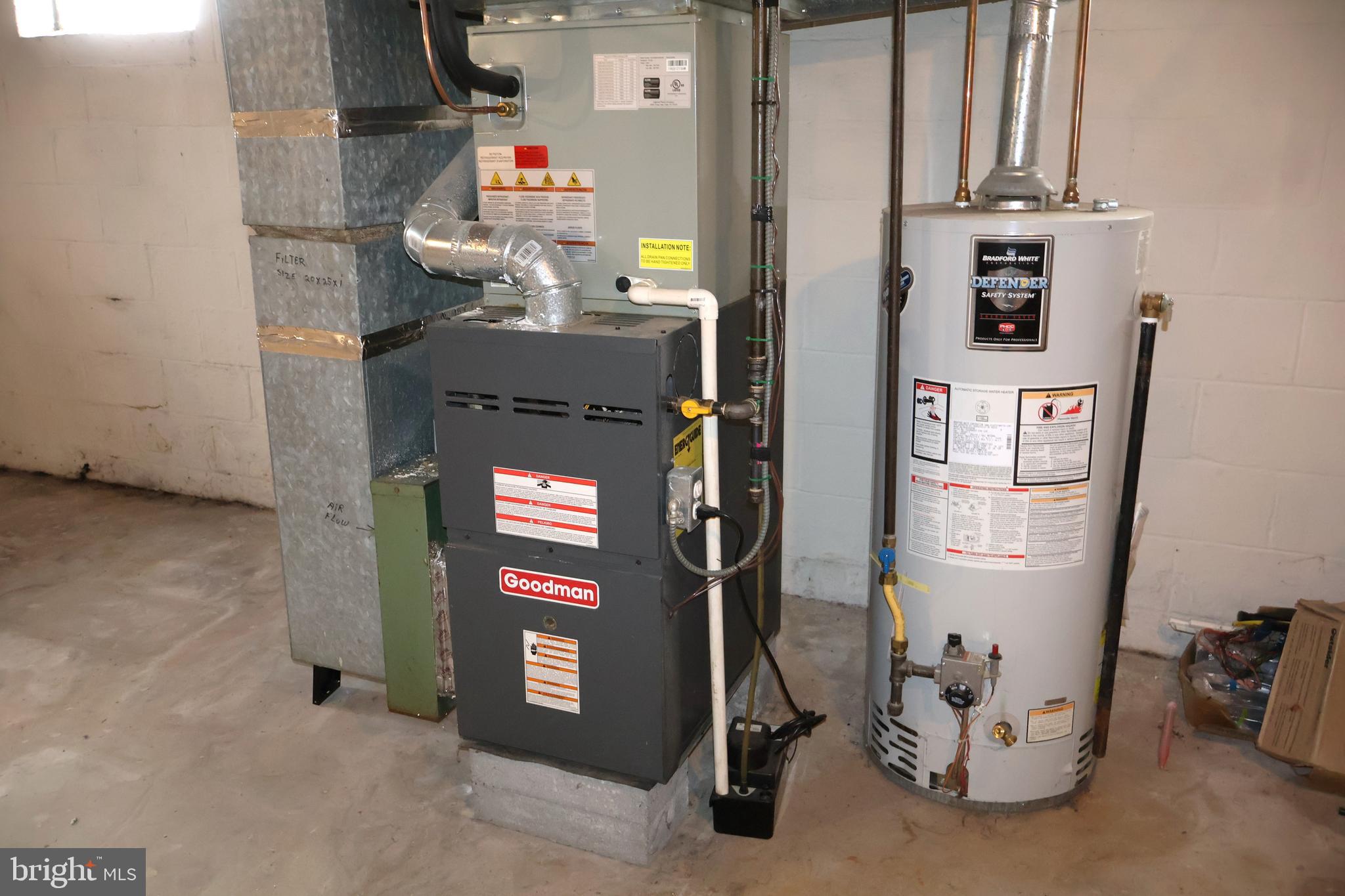 HOLLYWOOD - Residential