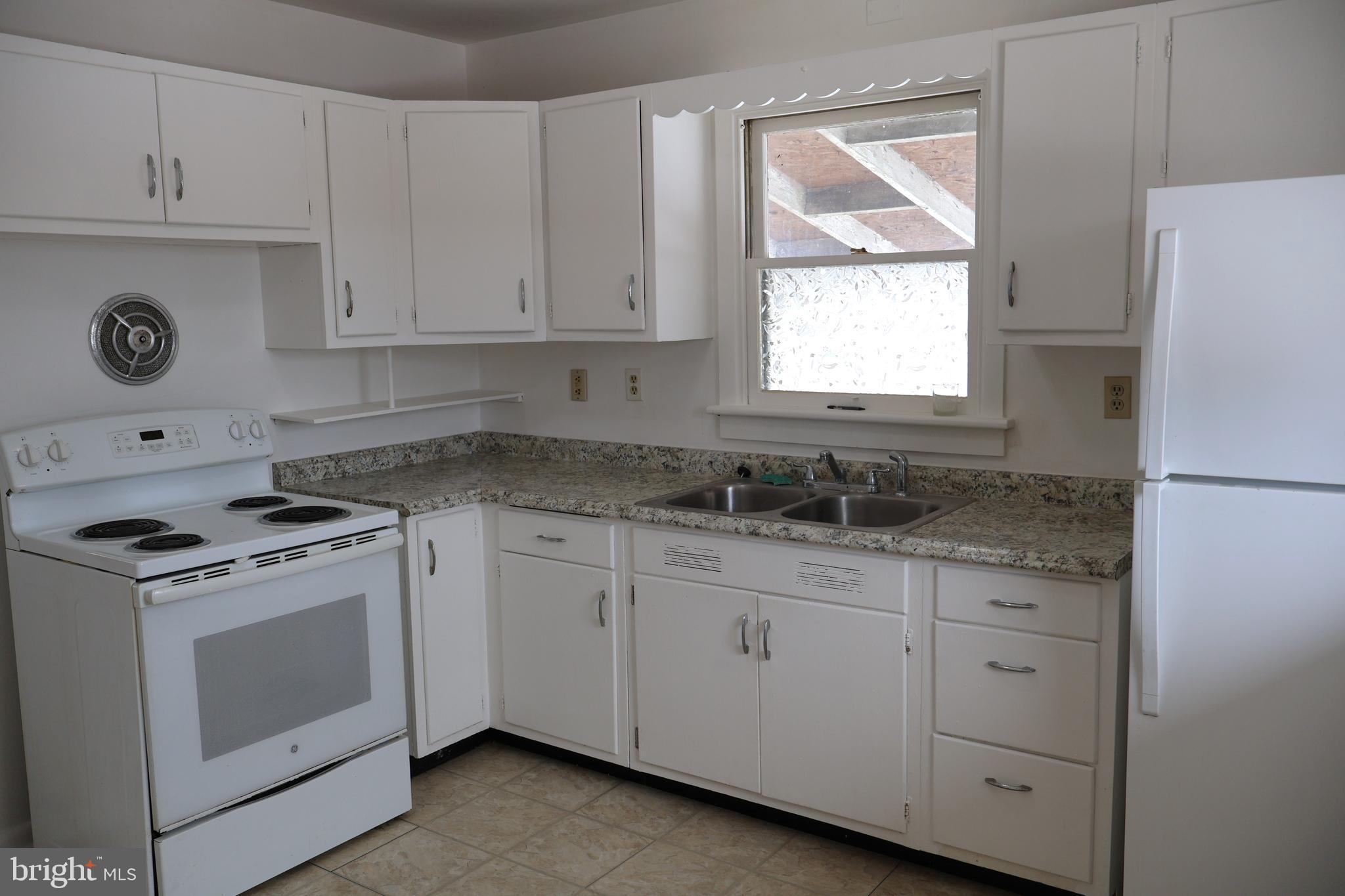 HOLLYWOOD - Residential