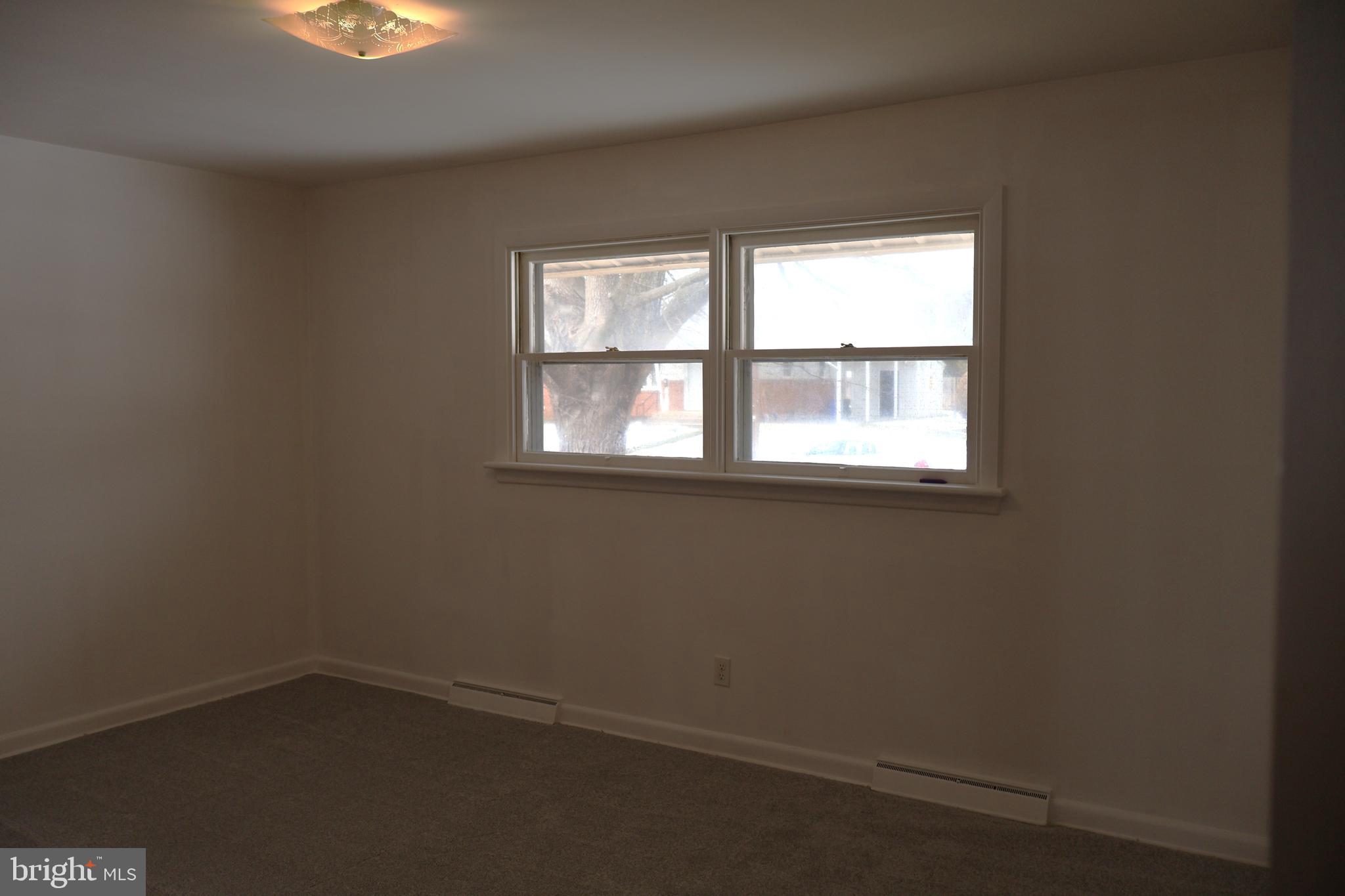 HOLLYWOOD - Residential