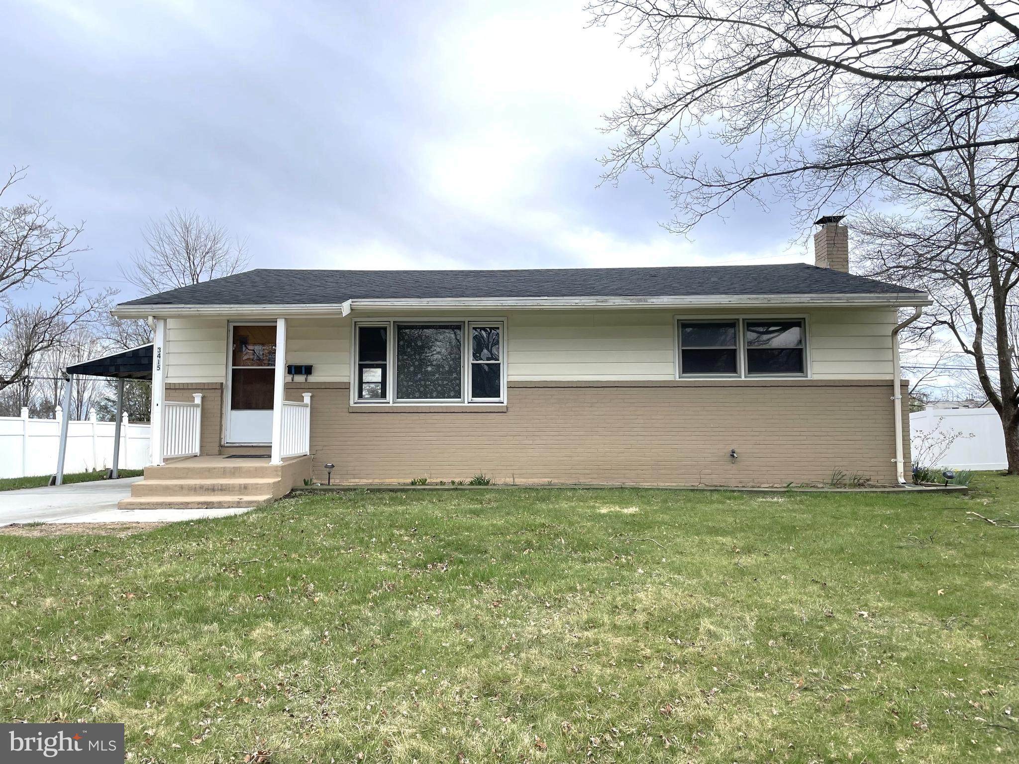 HOLLYWOOD - Residential