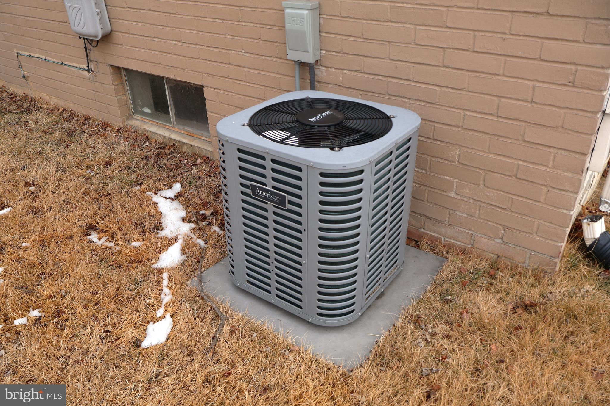 HOLLYWOOD - Residential