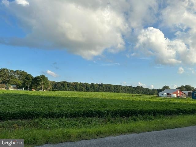 0 ADAMS ROAD