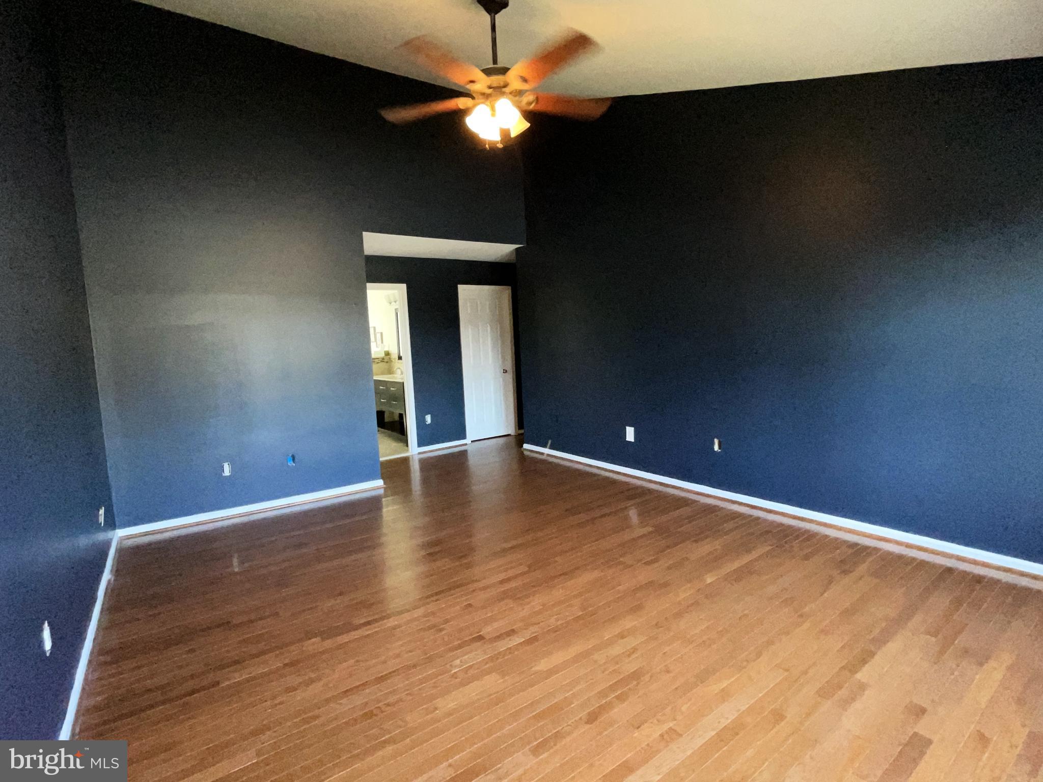 EDEN FARMS - Residential