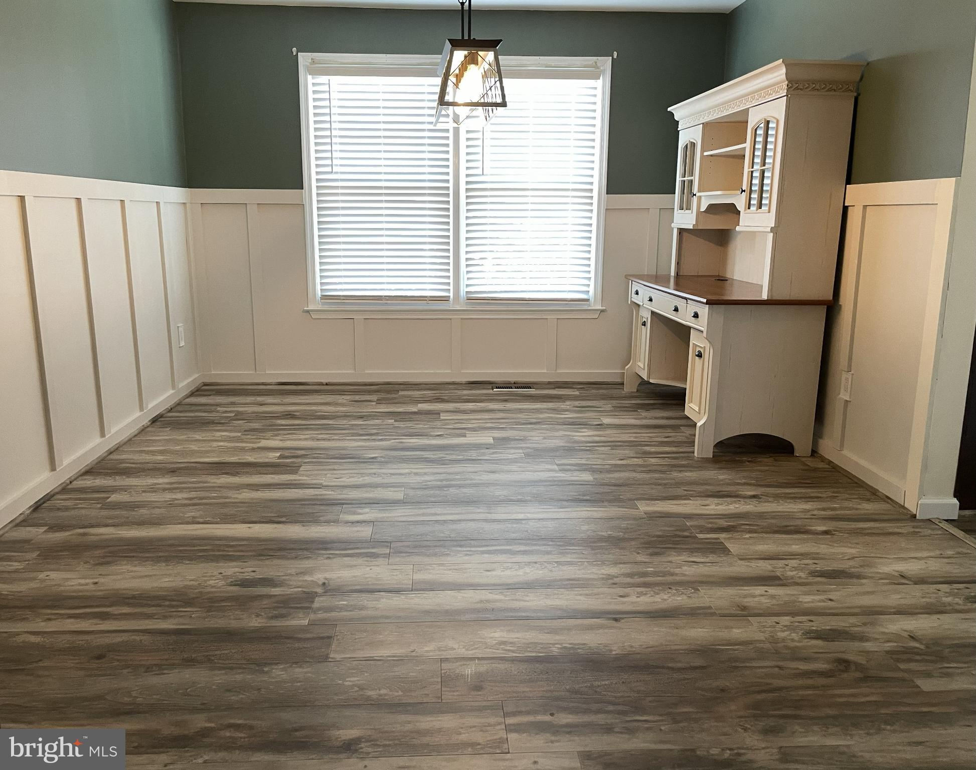 EDEN FARMS - Residential