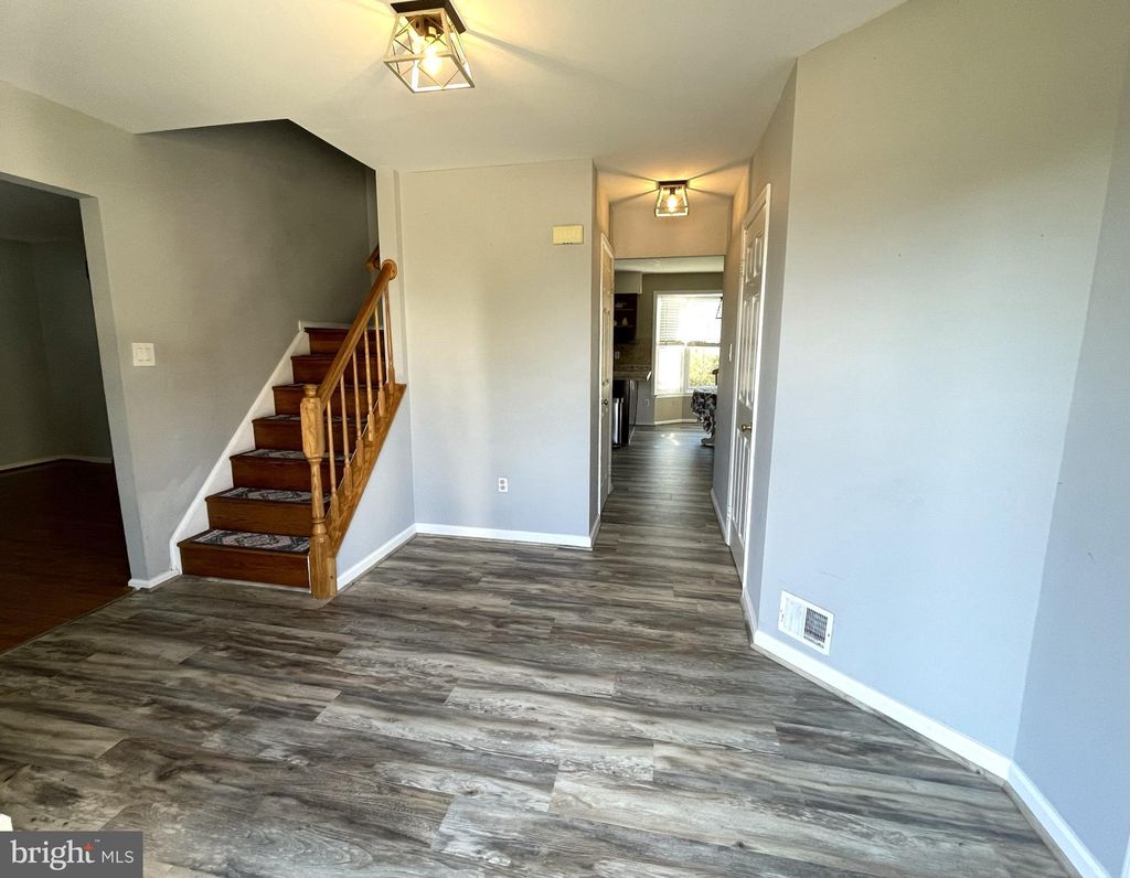 Photo of 108 Garden Way, WESTMINSTER, MD 21157 (MLS # MDCR2030672)