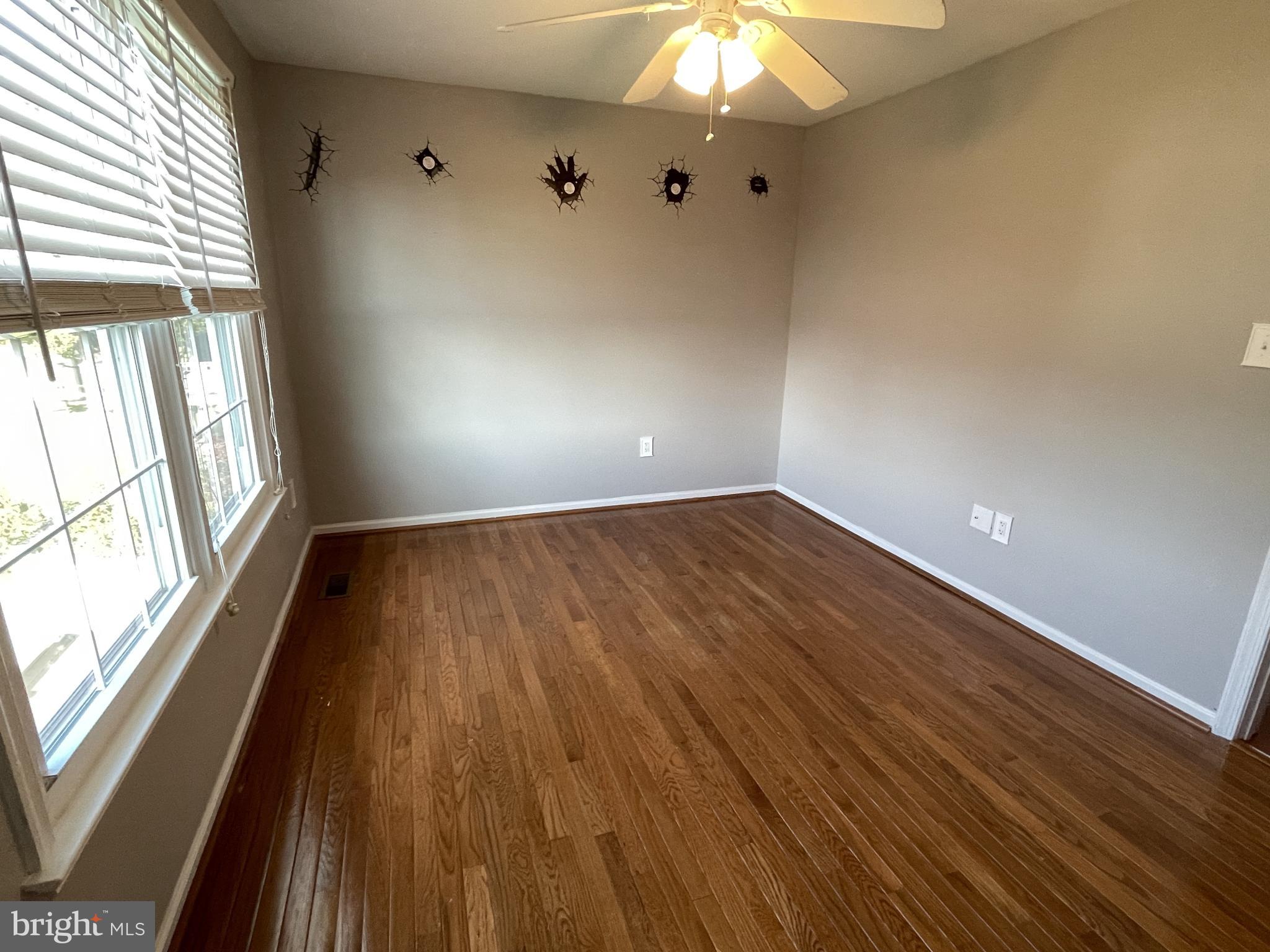 EDEN FARMS - Residential