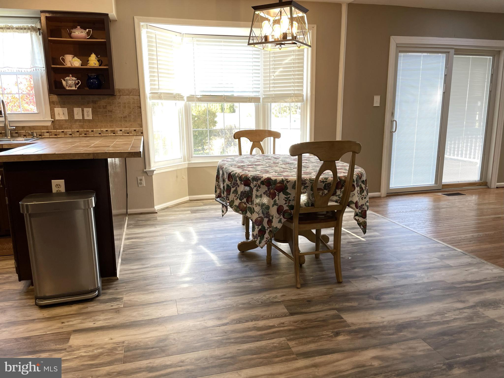 EDEN FARMS - Residential