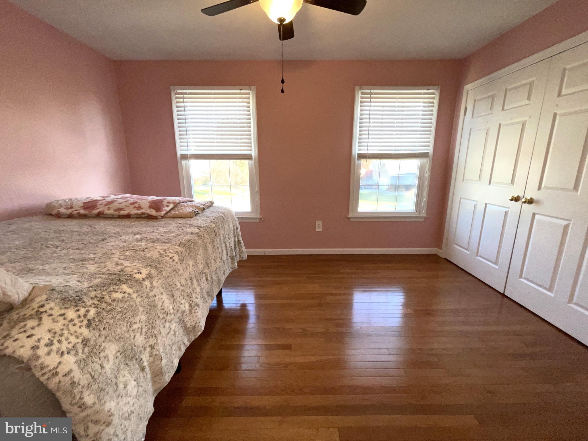 EDEN FARMS - Residential