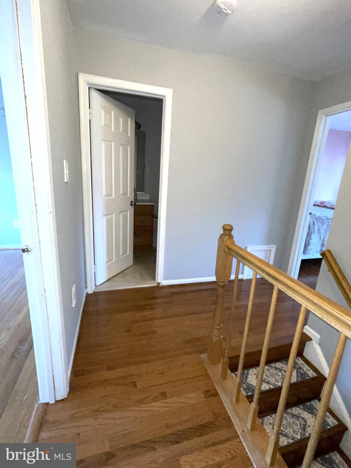 EDEN FARMS - Residential