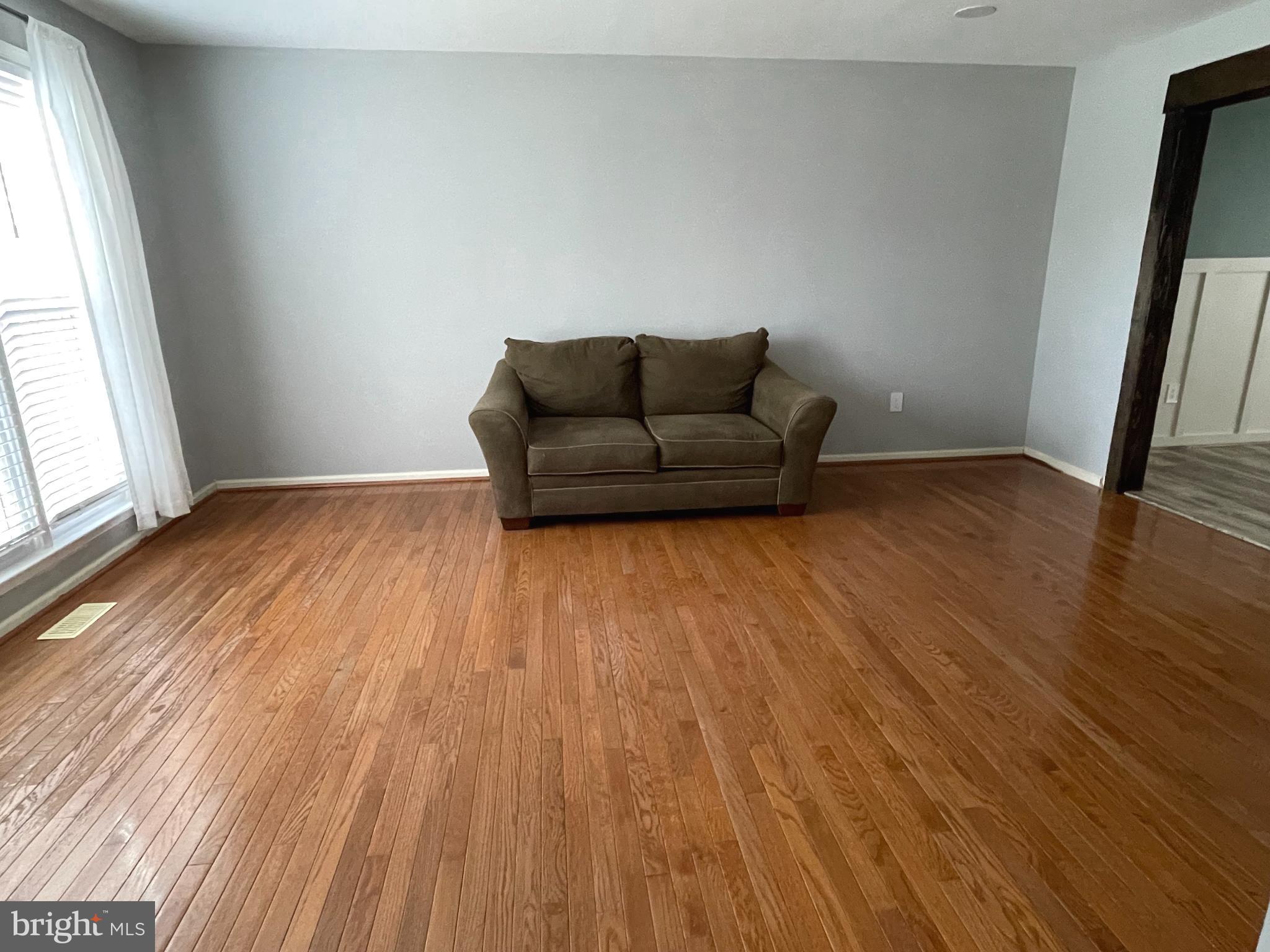 EDEN FARMS - Residential