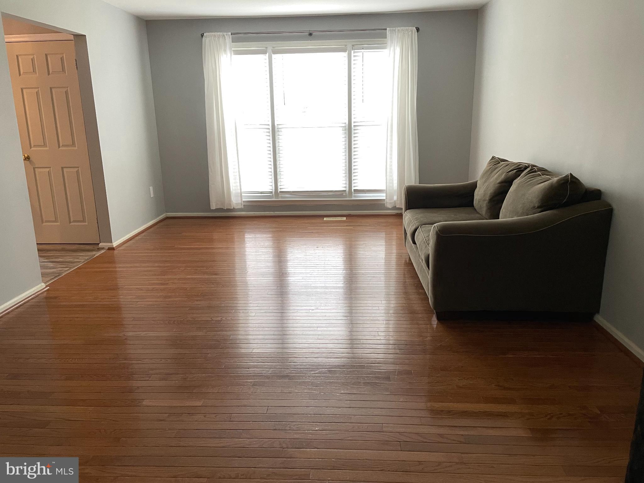 EDEN FARMS - Residential