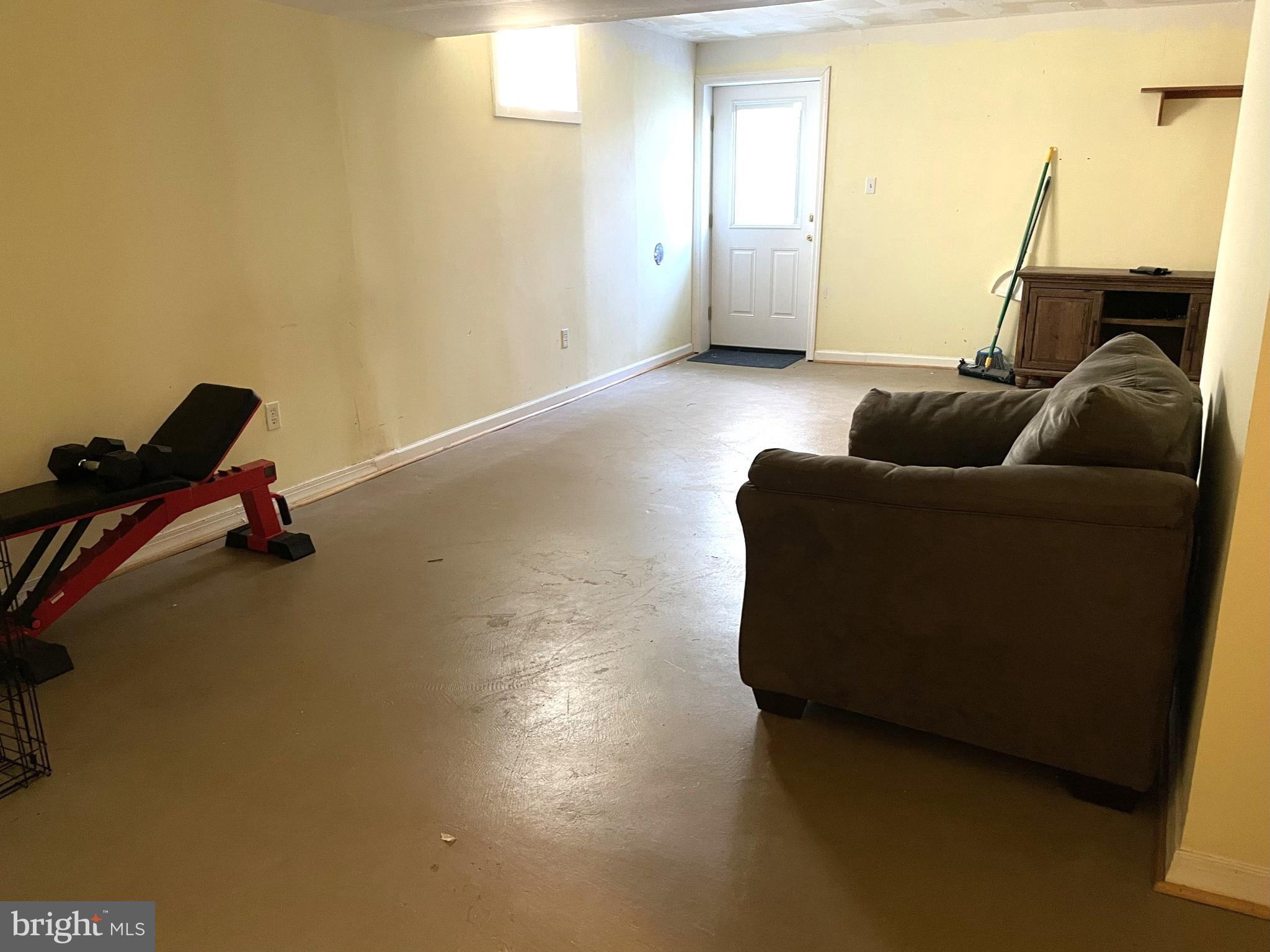 EDEN FARMS - Residential