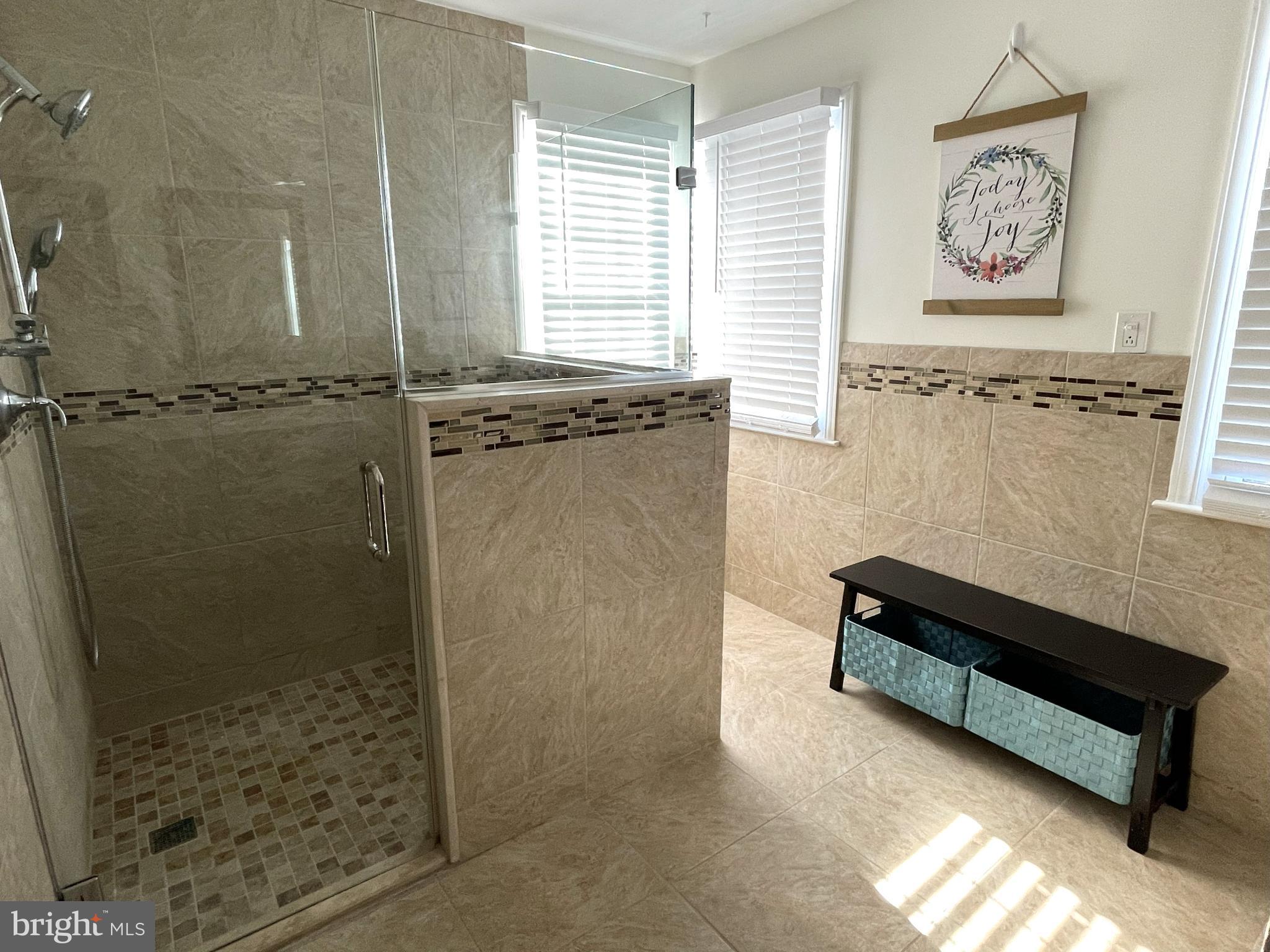 EDEN FARMS - Residential