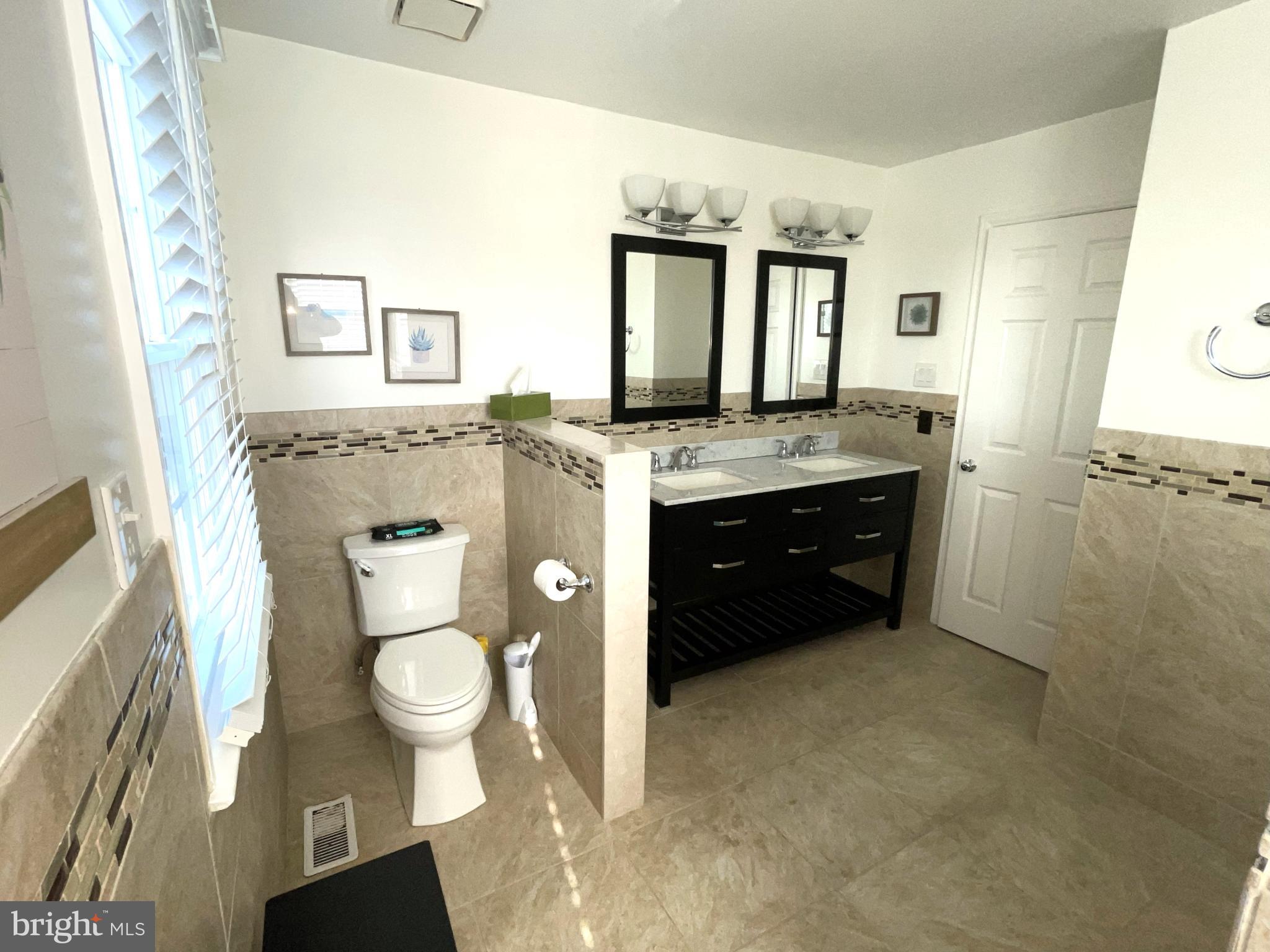 EDEN FARMS - Residential