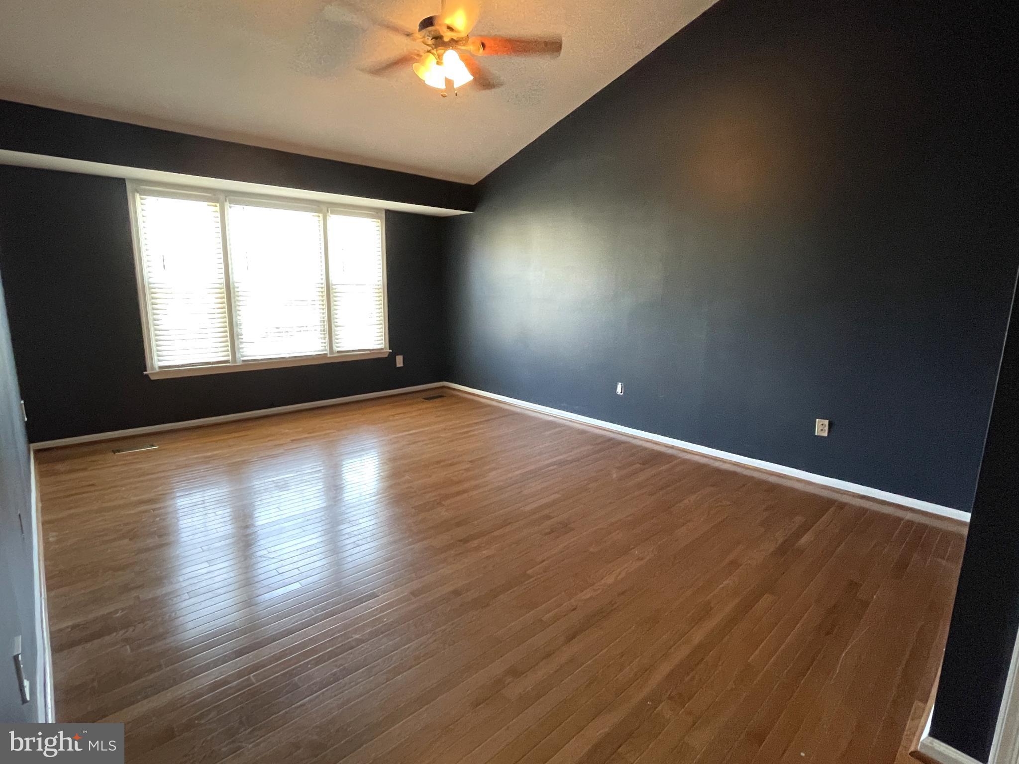 EDEN FARMS - Residential