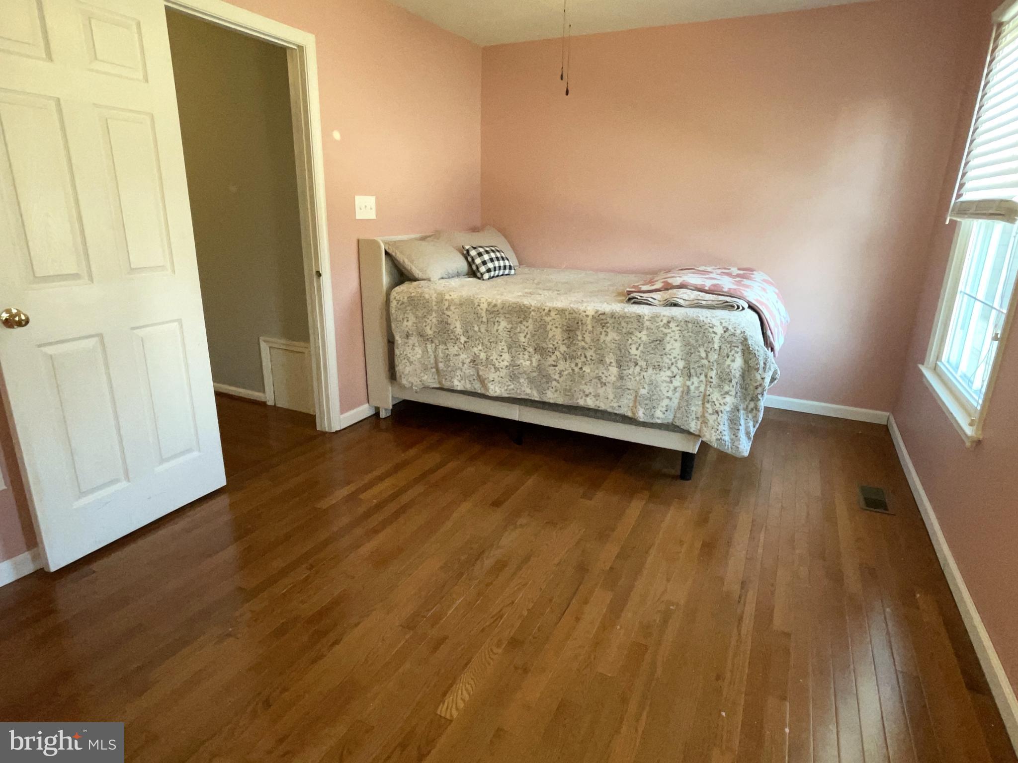 EDEN FARMS - Residential