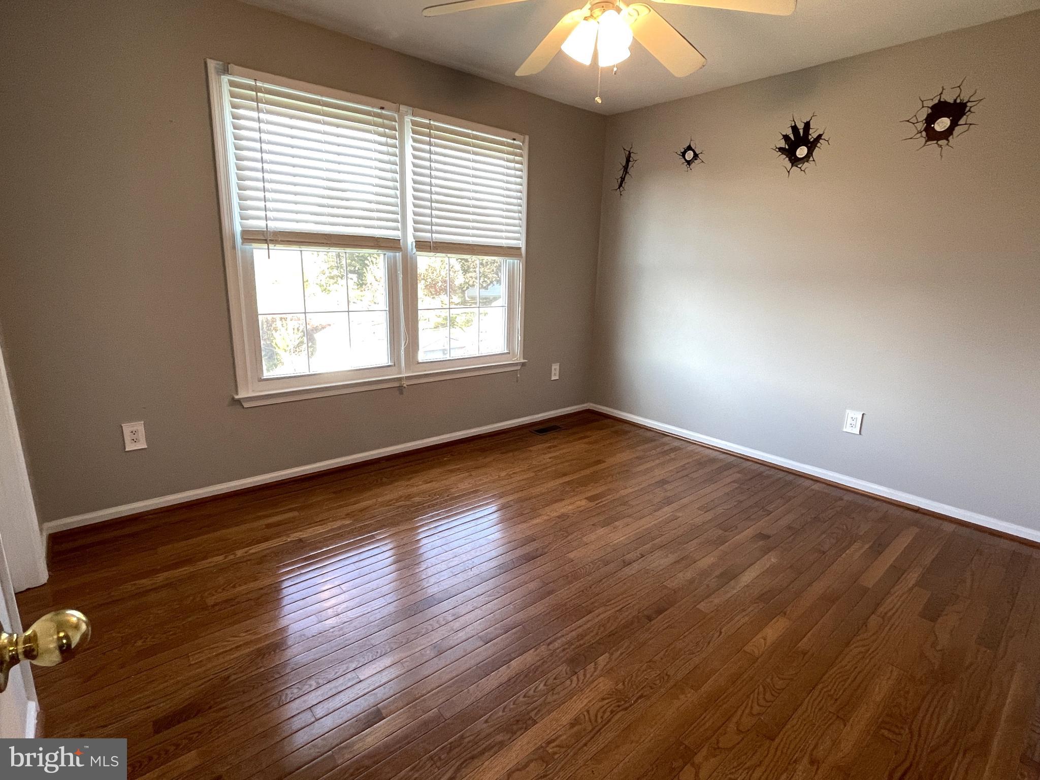 EDEN FARMS - Residential