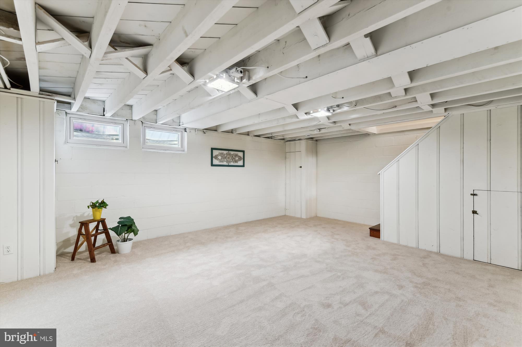 LOCH RAVEN MANOR - Residential