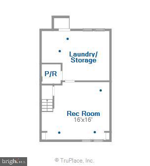 LOCH RAVEN MANOR - Residential