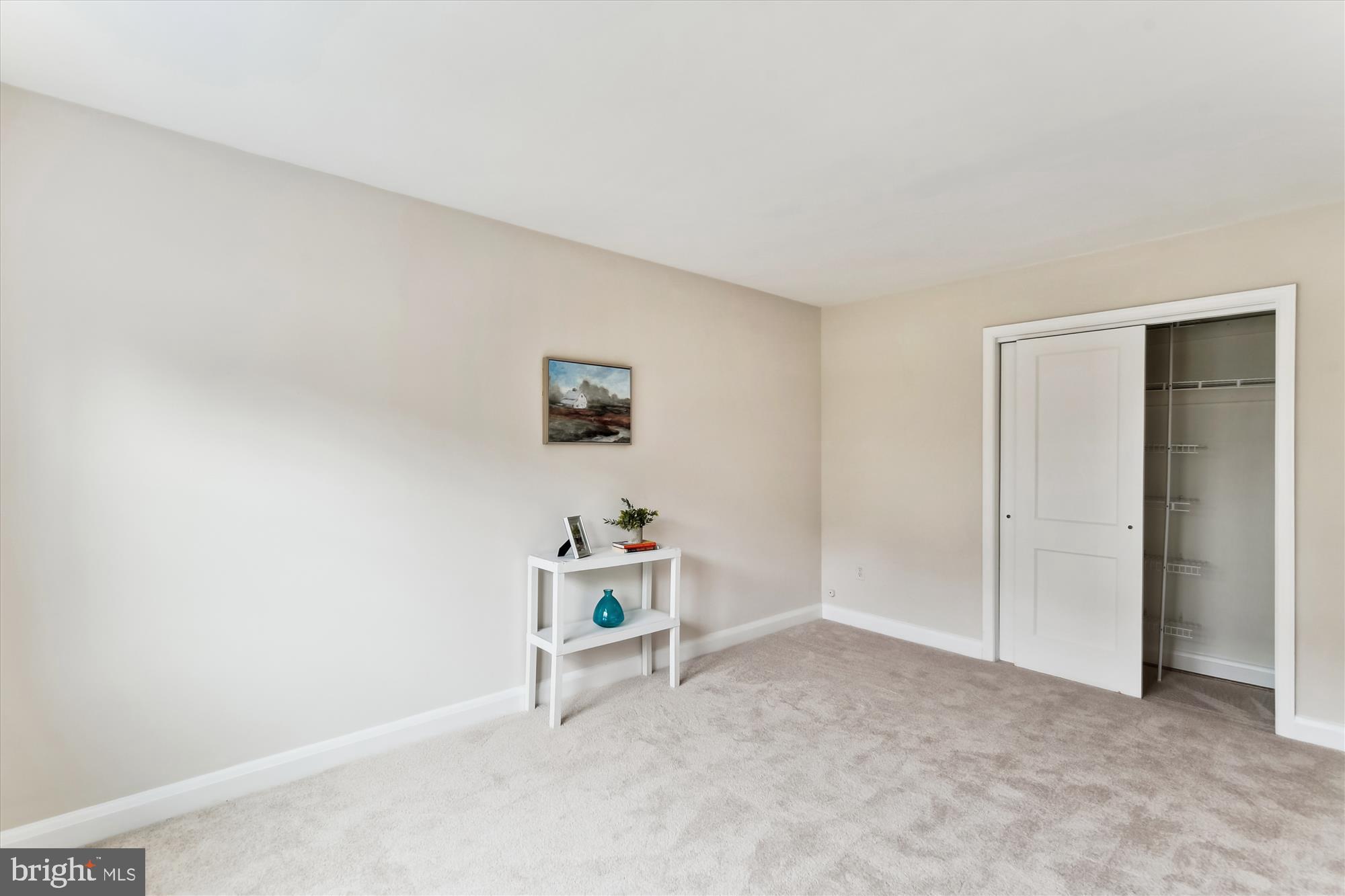 LOCH RAVEN MANOR - Residential