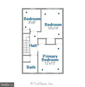 LOCH RAVEN MANOR - Residential