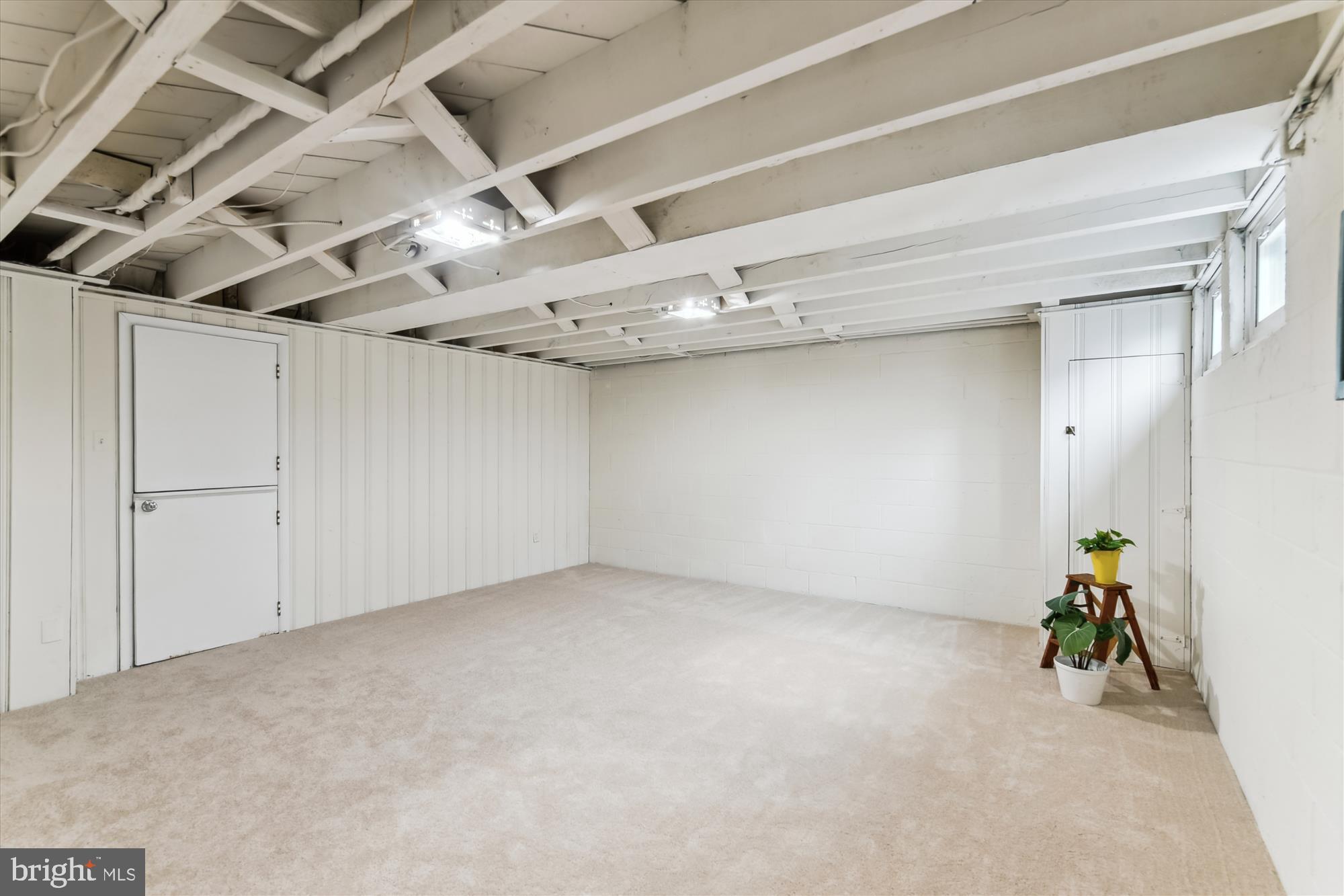 LOCH RAVEN MANOR - Residential